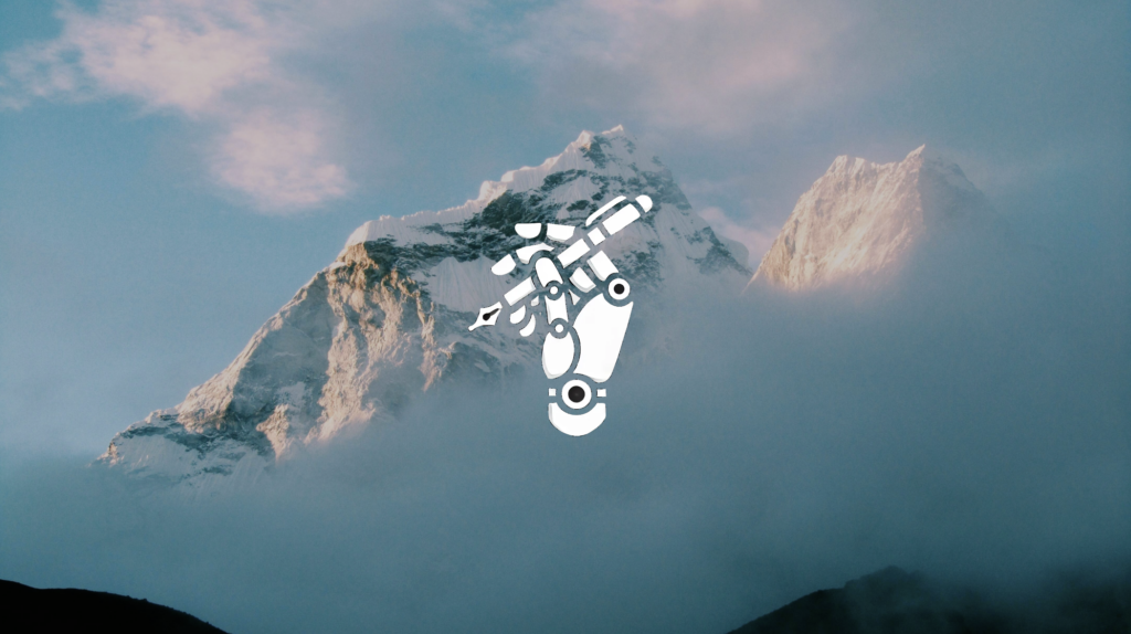Crisis Management in the Age of AI-Generated Content