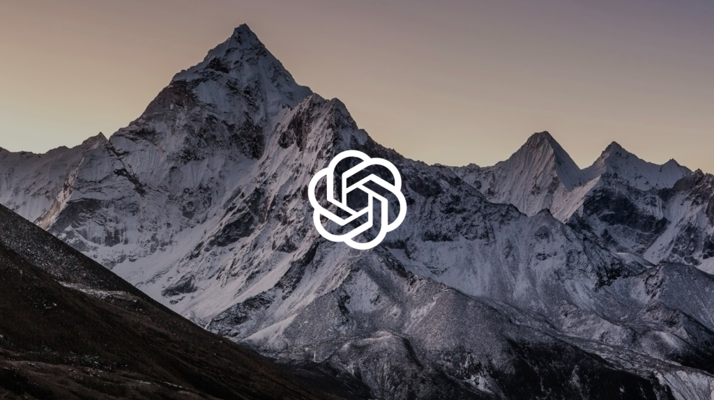 The New Frontier: KYC, GPTs & Online Reputation