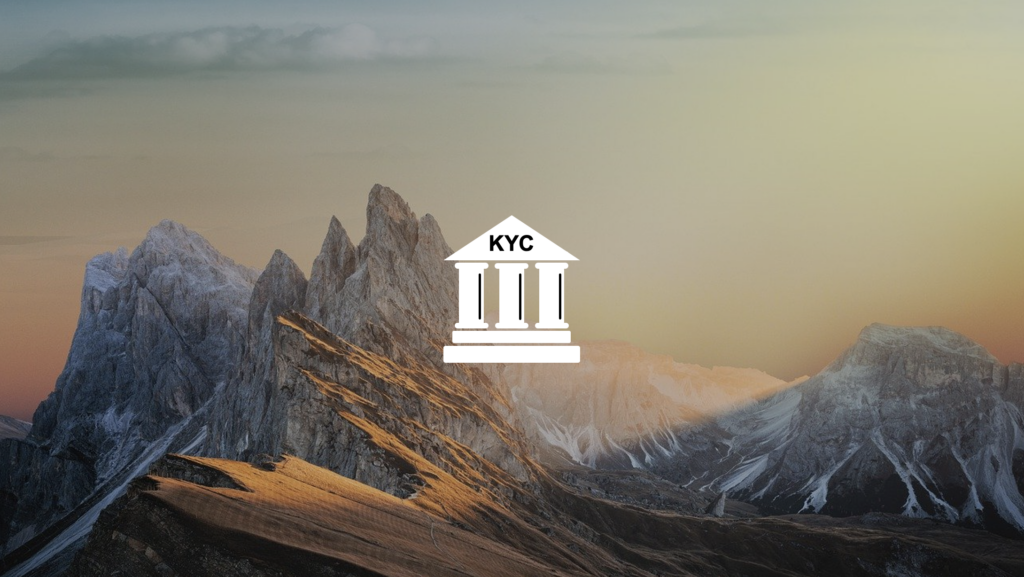 Reputation & KYC: How Adverse Media Affects Banking Relationships