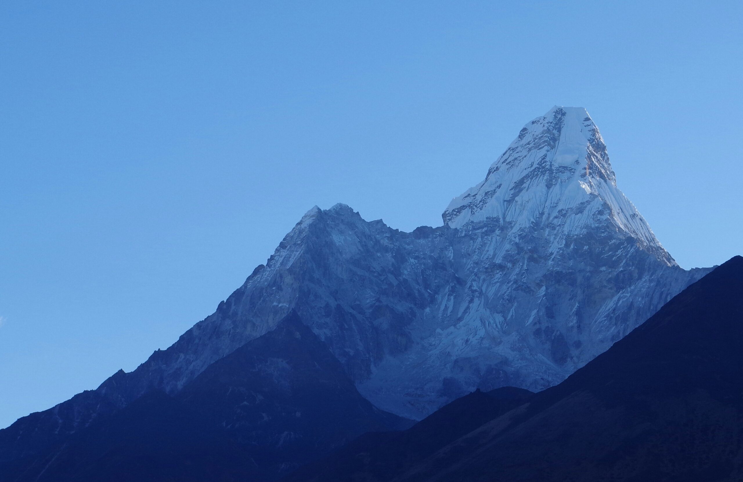 Dablam